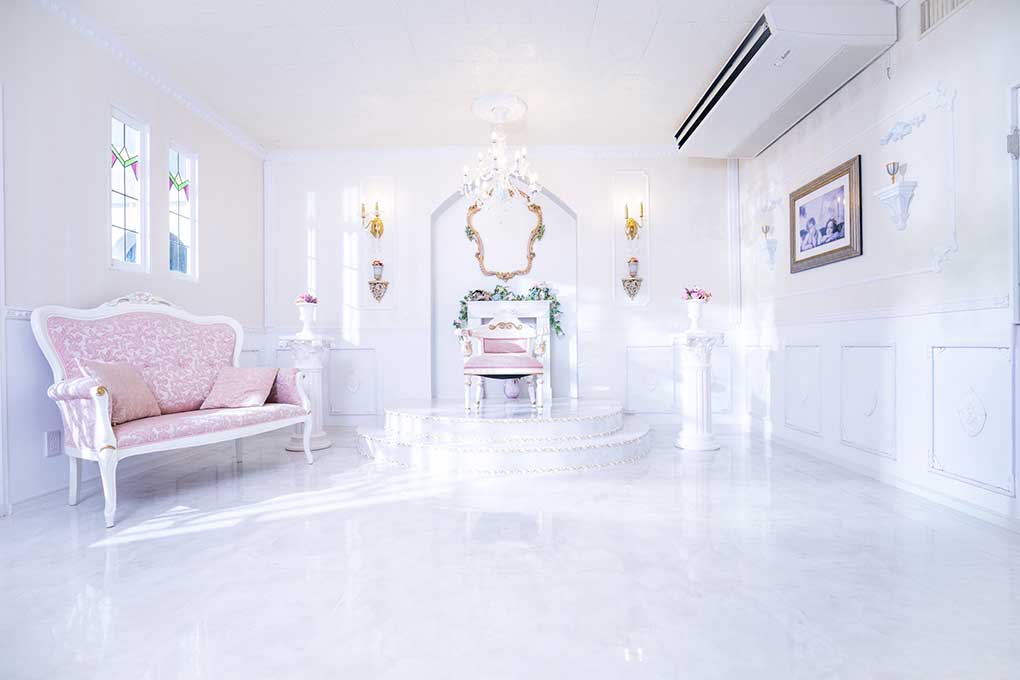 撮影スタジオ05