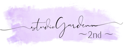 レンタル撮影スタジオのスタジオガーデン